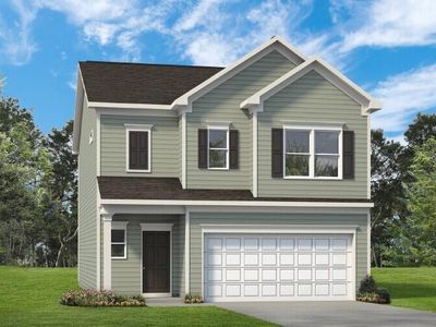 54 Gresham Ct