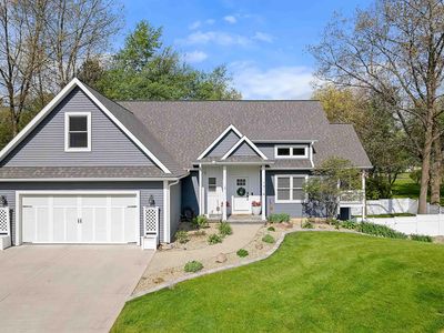 1714 Greyfeather Ln