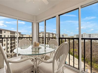 6891 Estero Blvd APT 351