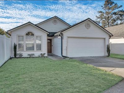12232 Mastin Cove Rd