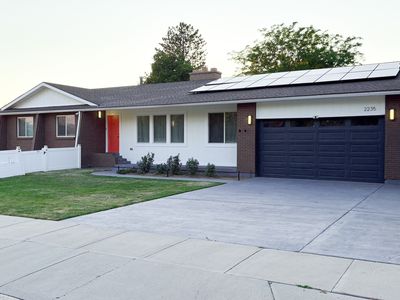 2235 E Woodchuck Way