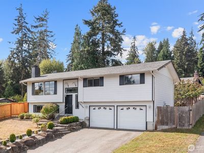 20308 13th Drive SE