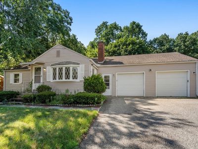 85 Keddy St
