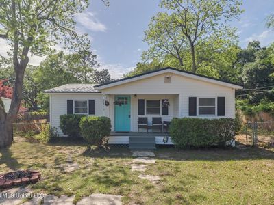 2819 7th Ave
