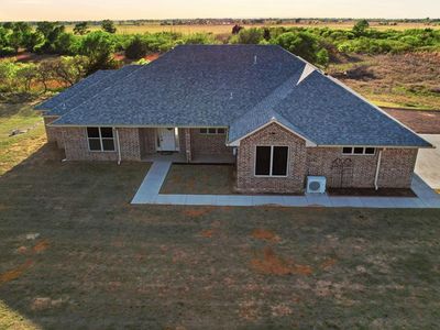 15637 S County Road 207