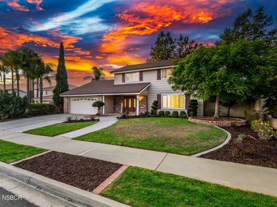 455 Meadowbrook Dr