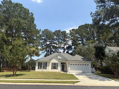 50 Muirfield Dr