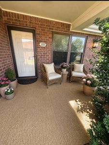 333 Deer Lake Dr