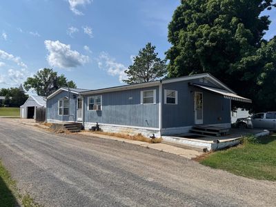 Property at 12239 4th St, Northome, MN
