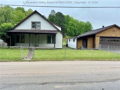 3869 Green Valley Rd