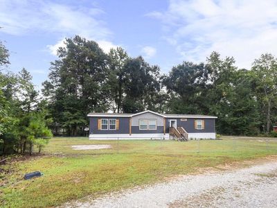 101A Whiterock Rd