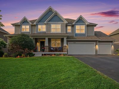 3859 Obrien Ct SW