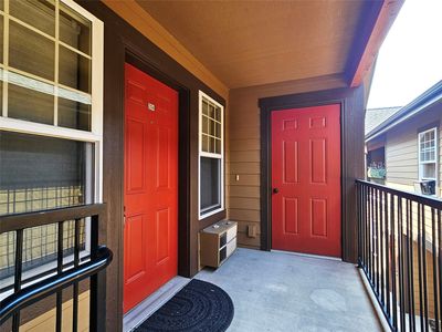 2904 Tina Ave APT 204