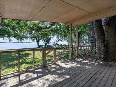 211 Rosemary Dr