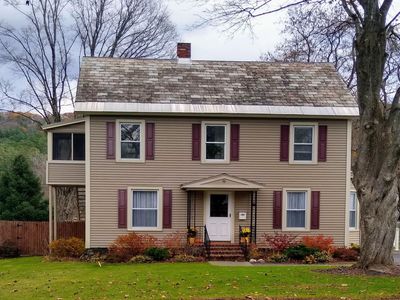 Property at 76 South Street, Proctor, VT