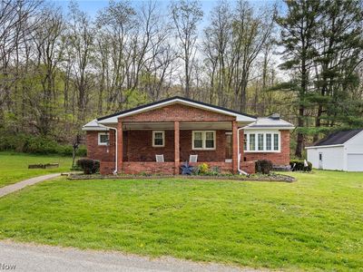 55291 Town Hill Rd