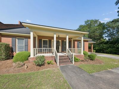 Property at 1549 Ivy Ln, Moultrie, GA