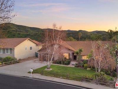 1218 Nonchalant Dr