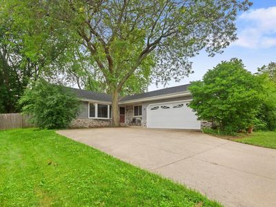 Property at 4613 87th PLACE, Kenosha, WI