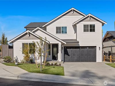 7156 (Lot 11) 90th Street Ct E