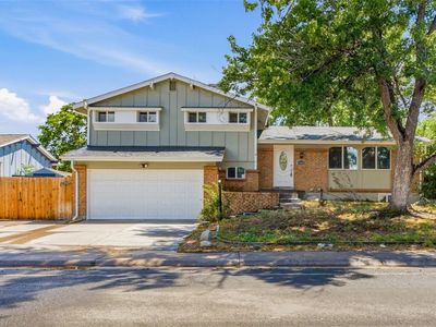 6420 W 74th Avenue