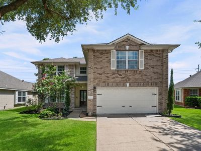 9306 Alzaada Ln