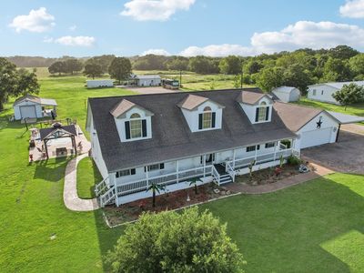 16175 County Road 4059