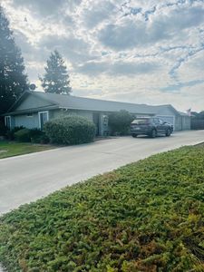 418 E Prospect Avenue