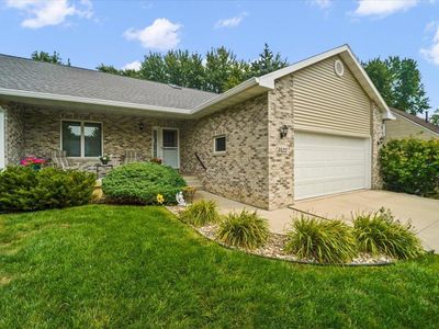 3422 Clearview Dr