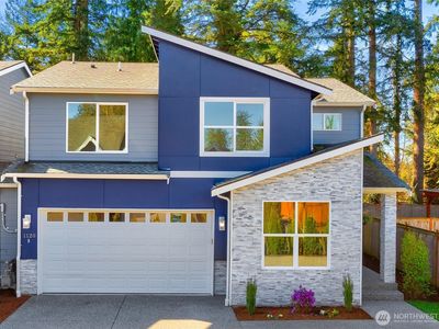 1120 131st Street SE #B