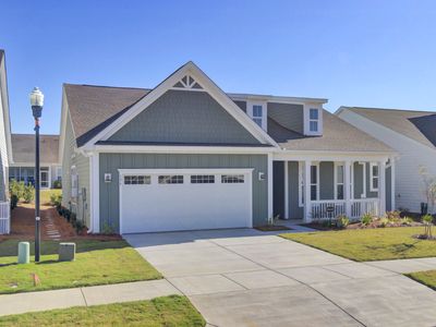 196 Collared Dove Ct