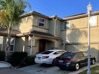 2511 Marano Ln