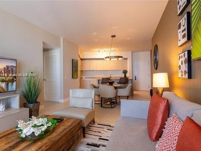 4111 S Ocean Dr #1510