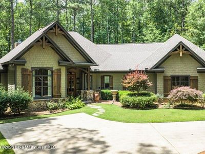 74 Woodway
