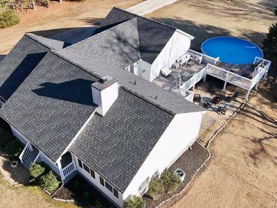 4320 Center Hill Church Rd