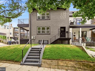 418 Allison St NW