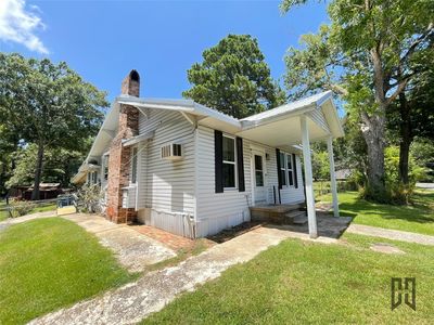 803 Zimmerman St