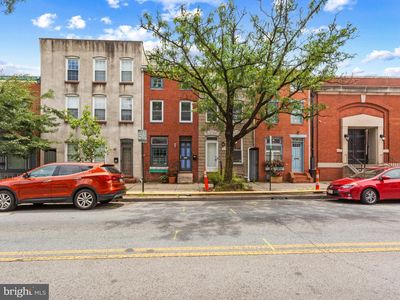 1913 Eastern Ave