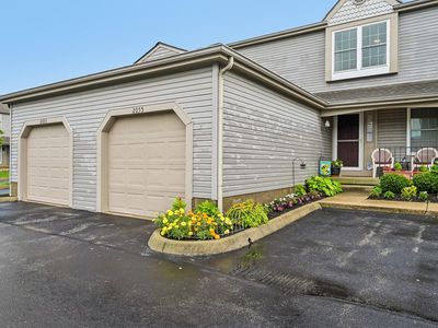 2055 Coleman Dr #5C