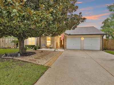 315 Thistlewood Ct