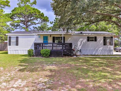 2489 W Olivia Ln