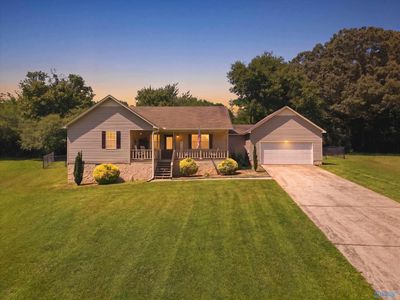 228 Kassidy Dr