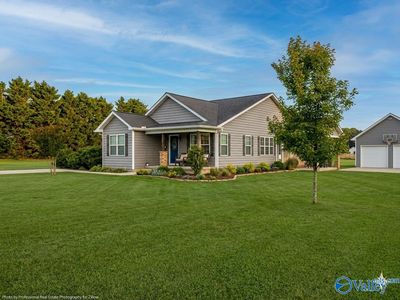 232 Emery Ln