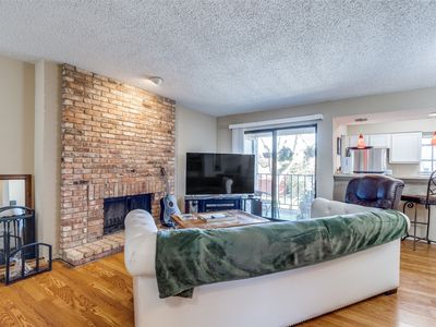 15151 Berry Trl APT 106