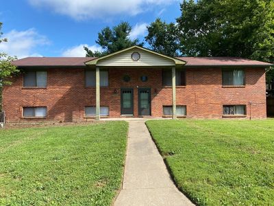 4337-4339 W Bethany Dr