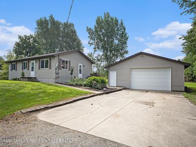 6766 E Spicerville Hwy