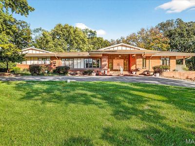 72 Meadowbrook Country Club Est