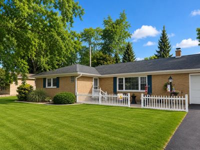 108 Edgewood Ct