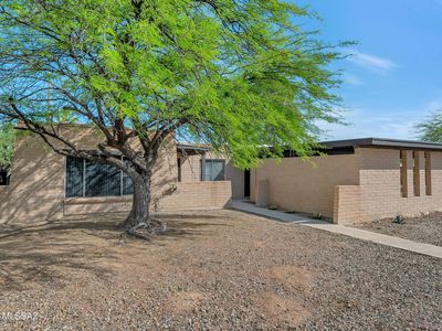 9761 E Cinder Ct