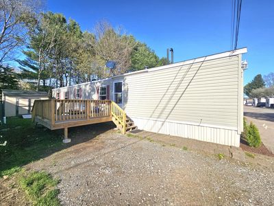 Property at 99 Fair Acres Cir, Stonington, CT